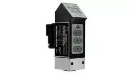 0570 Series Electronic Pressure Switch