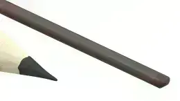 BHTC Series Hermetically Sealed Insulated Tip Thermocouple