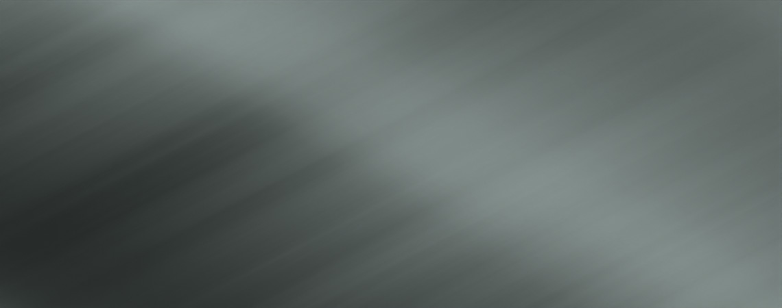 Frequency Input