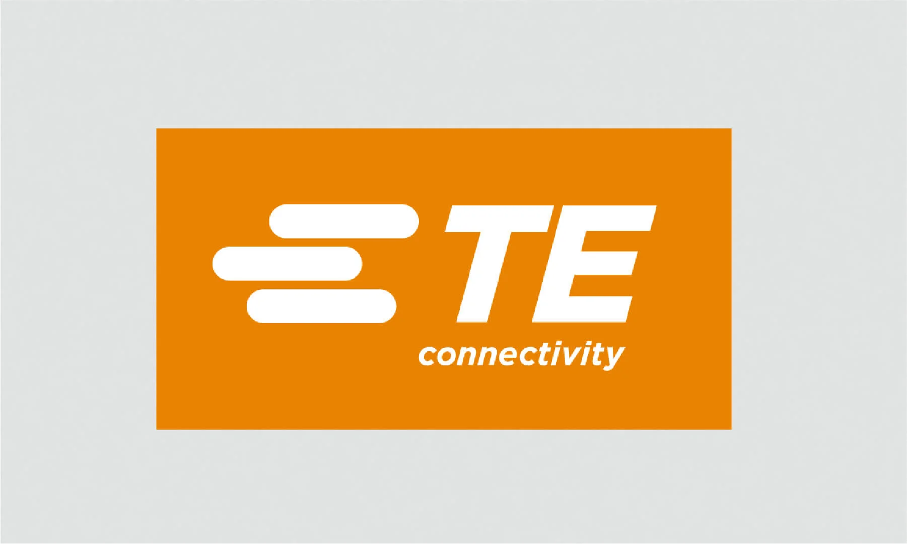 LVDT Signal Conditioners TE Macro Sensors