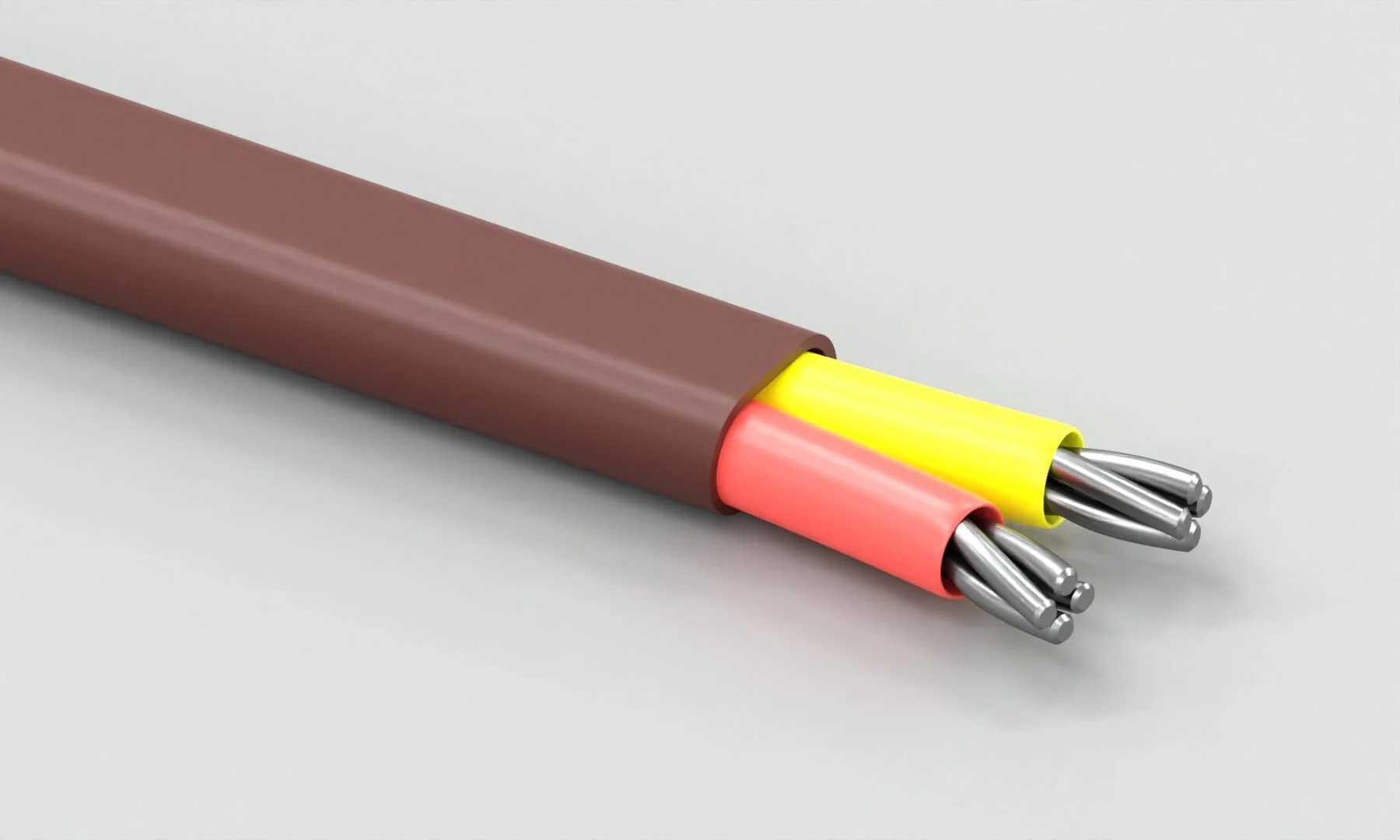 Thermocouple Wire