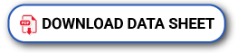 Download Data Sheet