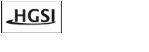 HGSI – Harold G. Schaevitz Industries