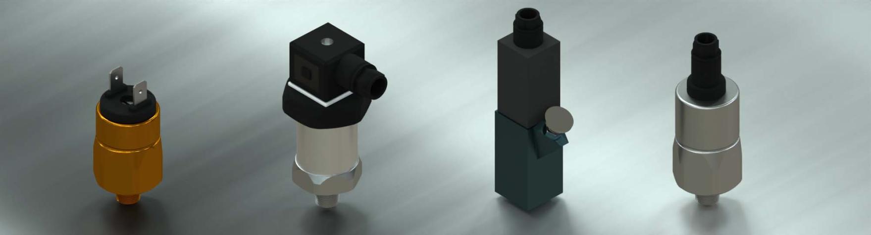 product_img