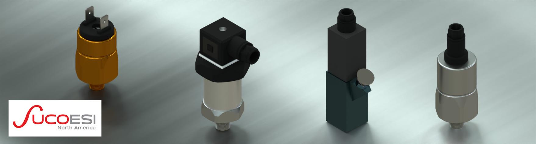 product_img
