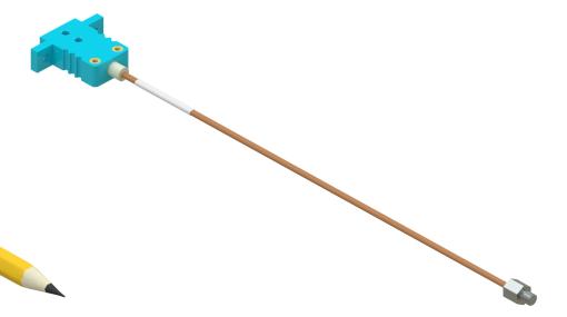 8910-0199_Rev_A_BAE-SMTS-TC-013026-A custom temperature sensor thermocouple