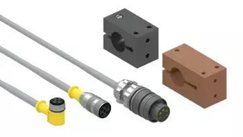 category_img