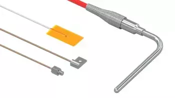category_img
