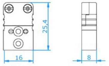 product-slider-img-3