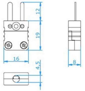 product-slider-img-3