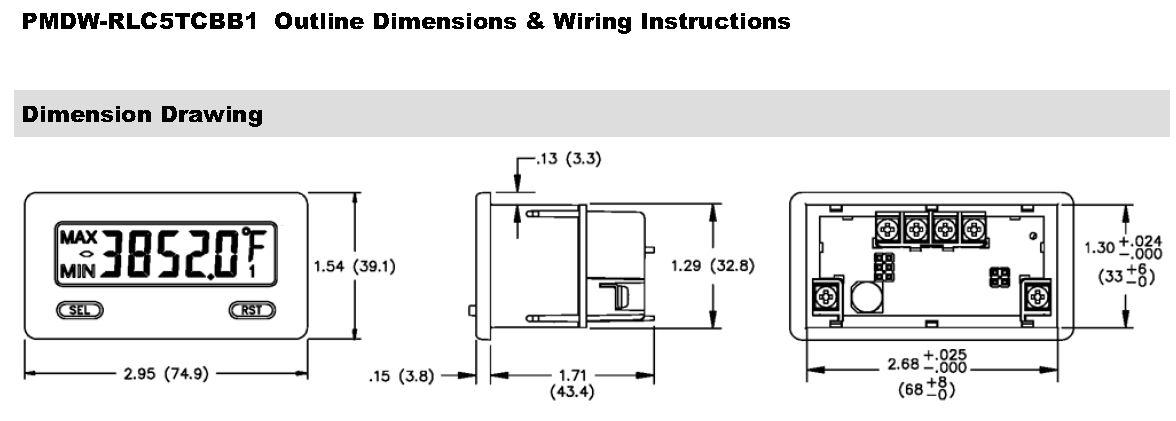 product-slider-img-3