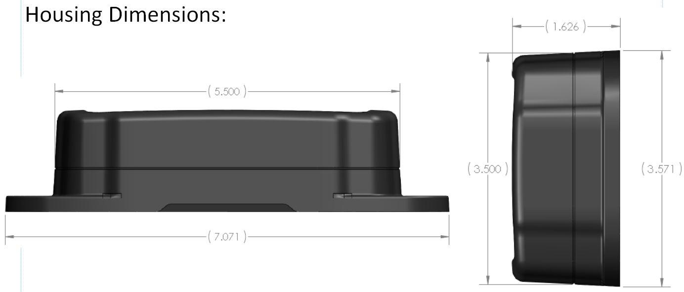 product-slider-img-3