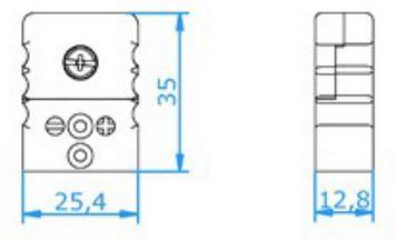 product-slider-img-3