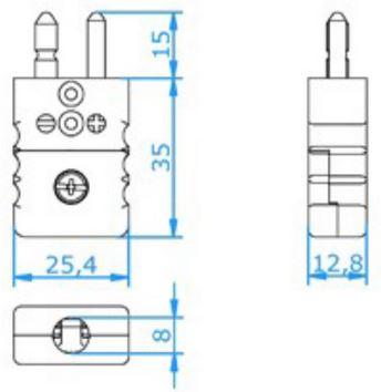 product-slider-img-2