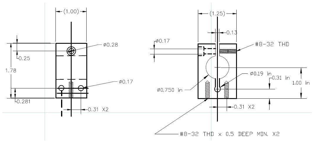 product-slider-img-1