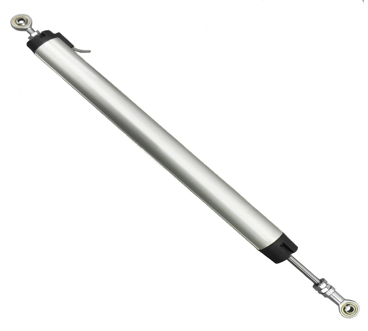 product-slider-img-1