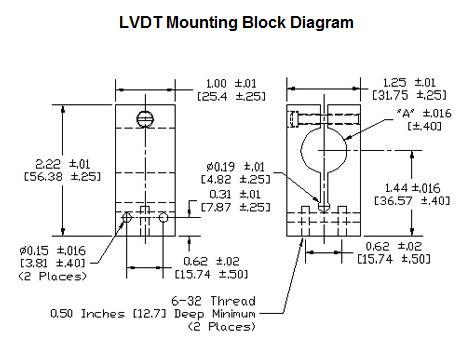 product-slider-img-1