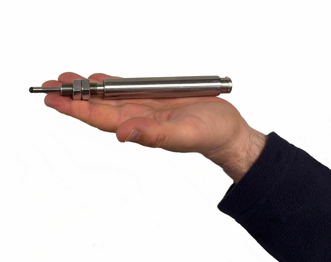 product-slider-img-1