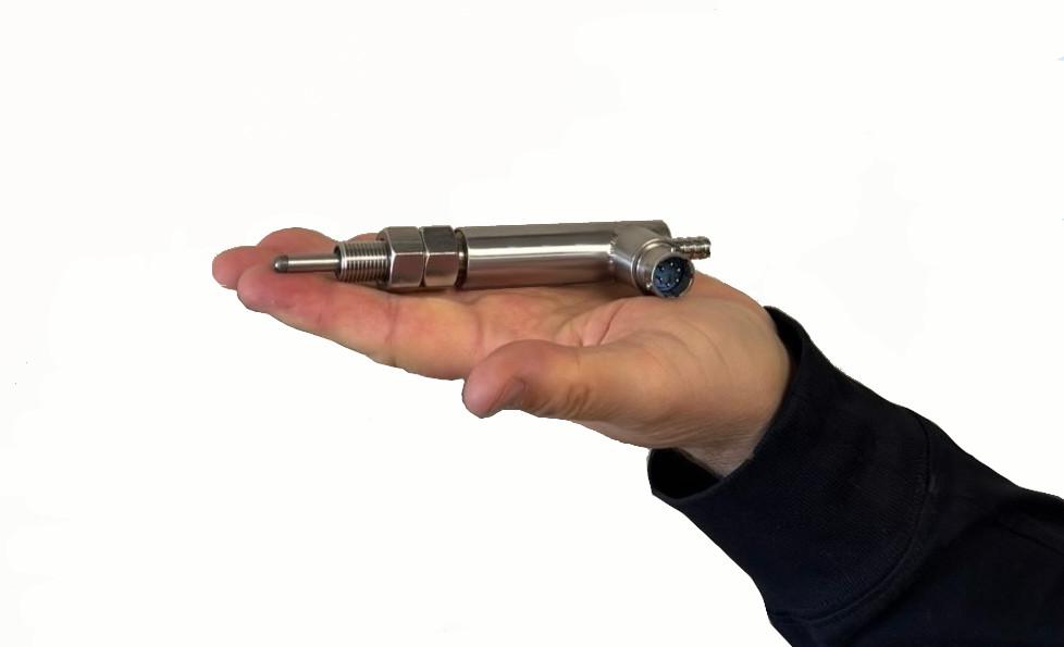 product-slider-img-3