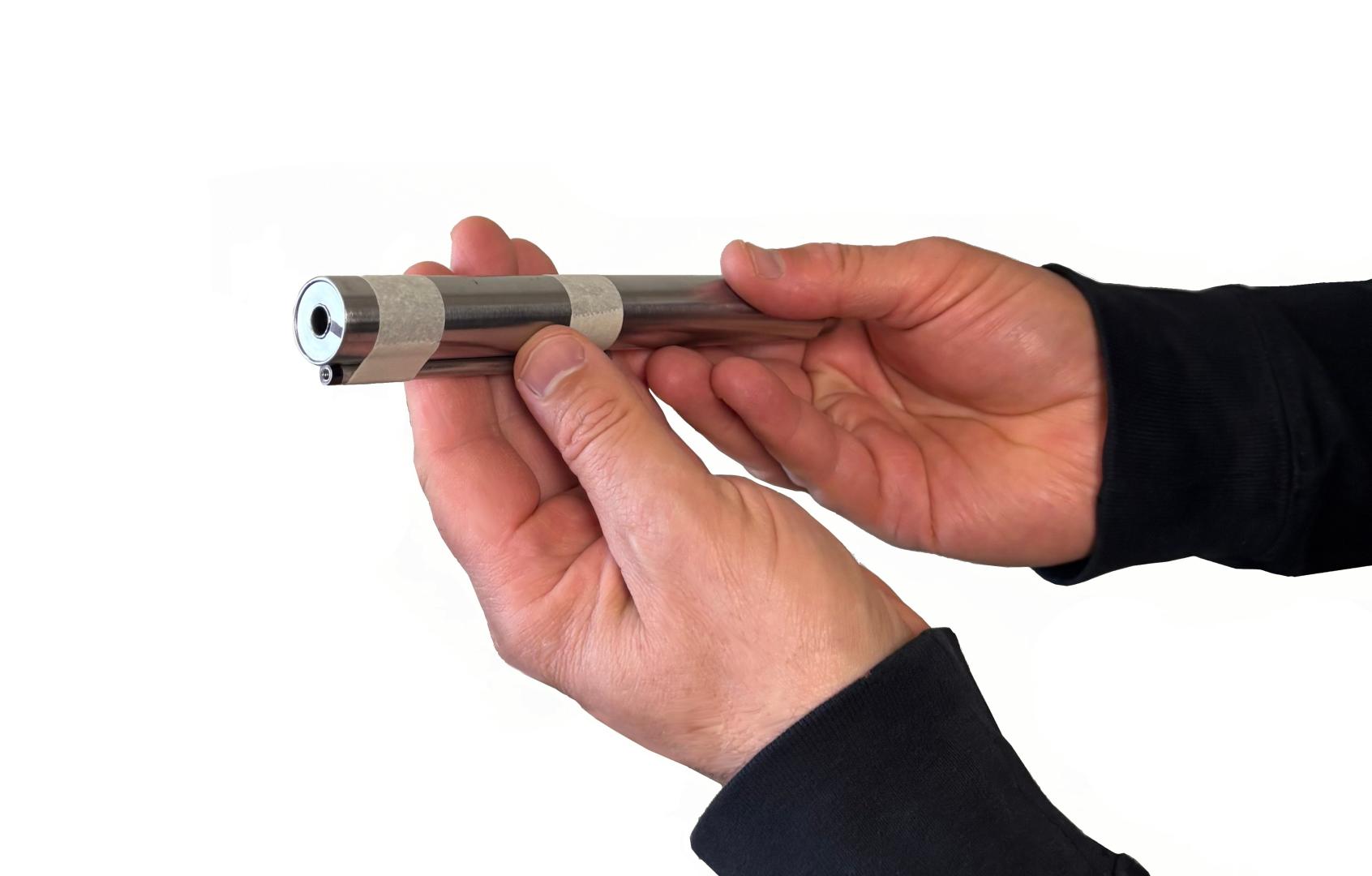 product-slider-img-2