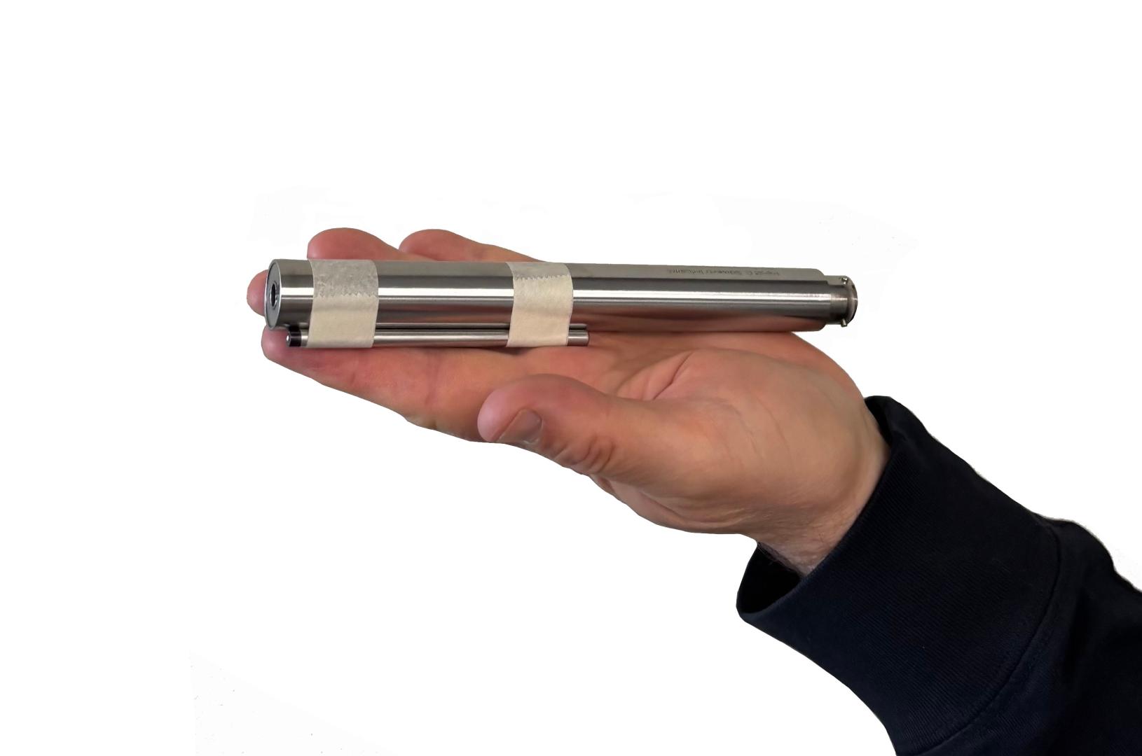 product-slider-img-1