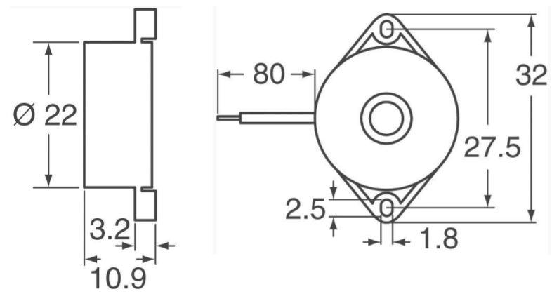 product-slider-img-2