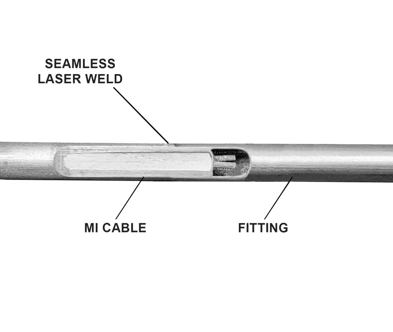 product-slider-img-2
