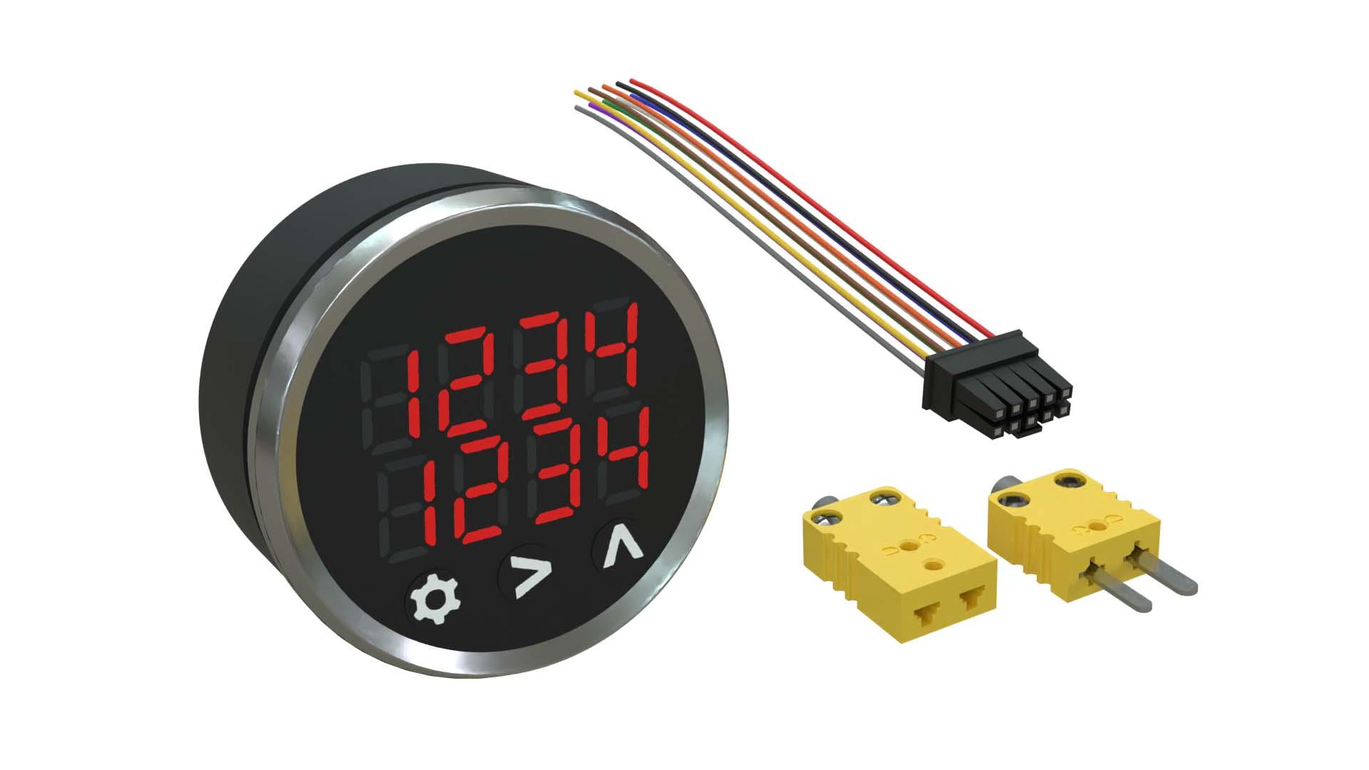 product-slider-img-4