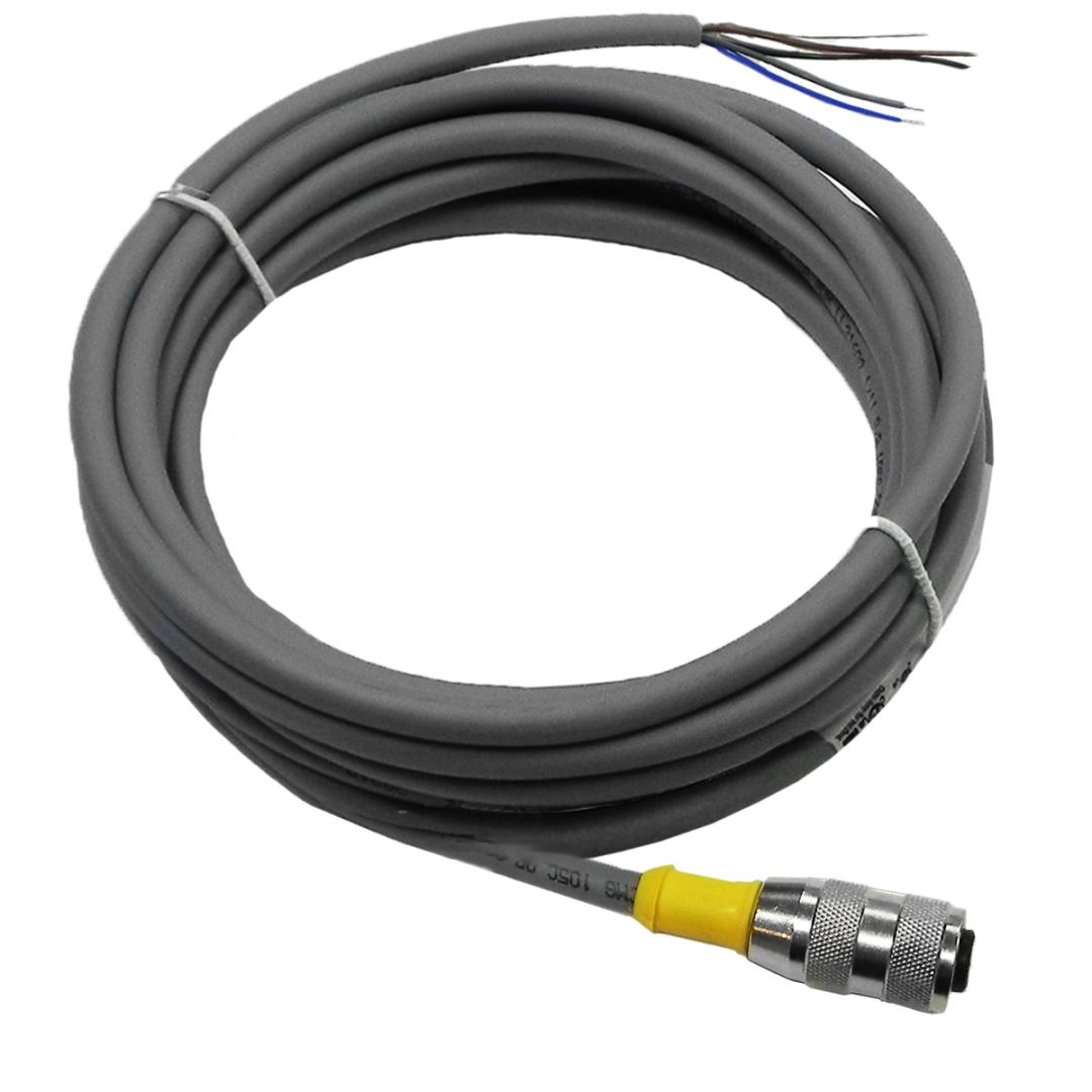 product-slider-img-0