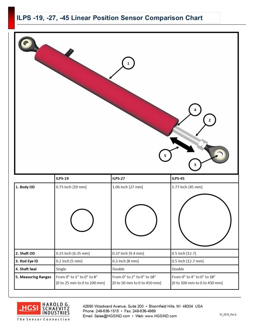 product-slider-img-3