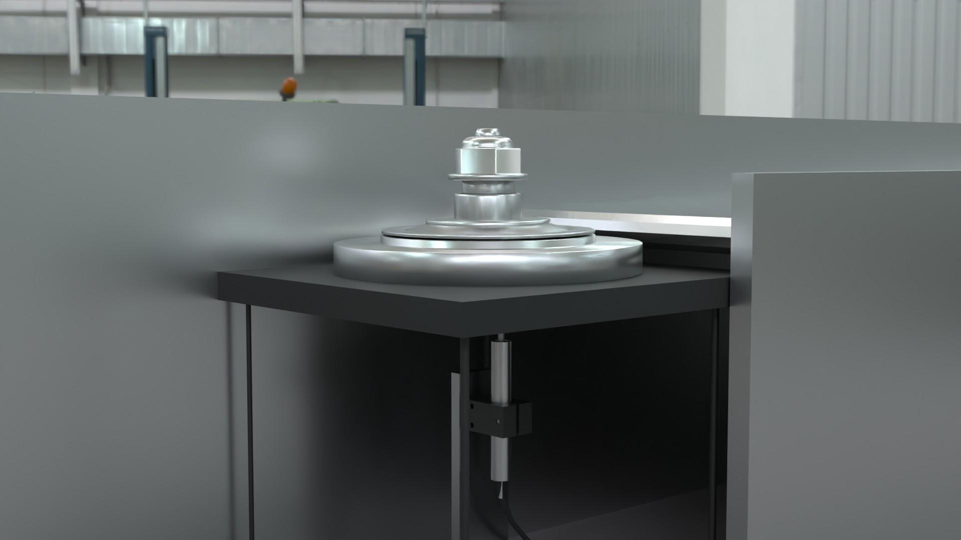 product-slider-img-2