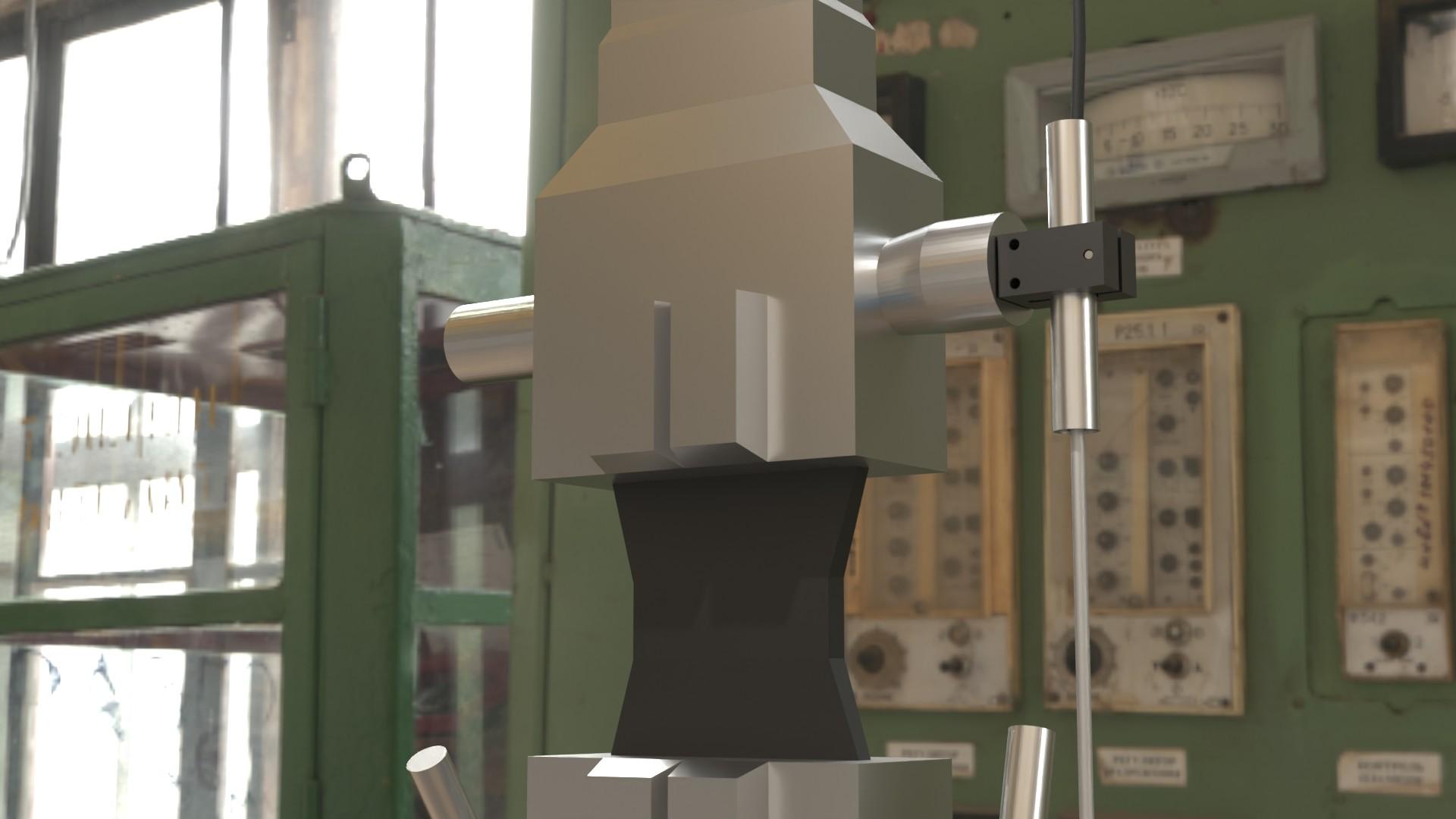 product-slider-img-3