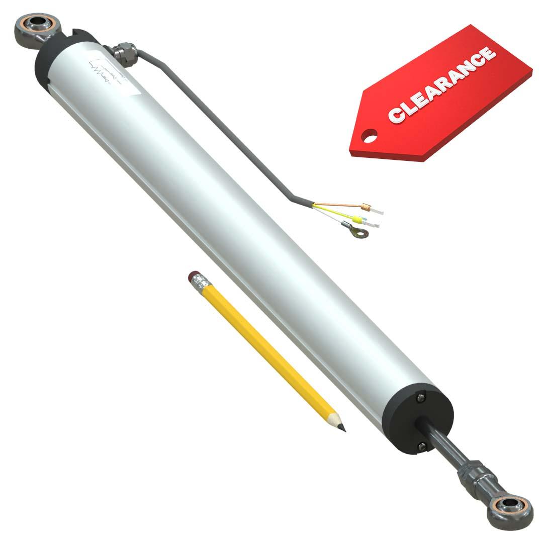 product-slider-img-0