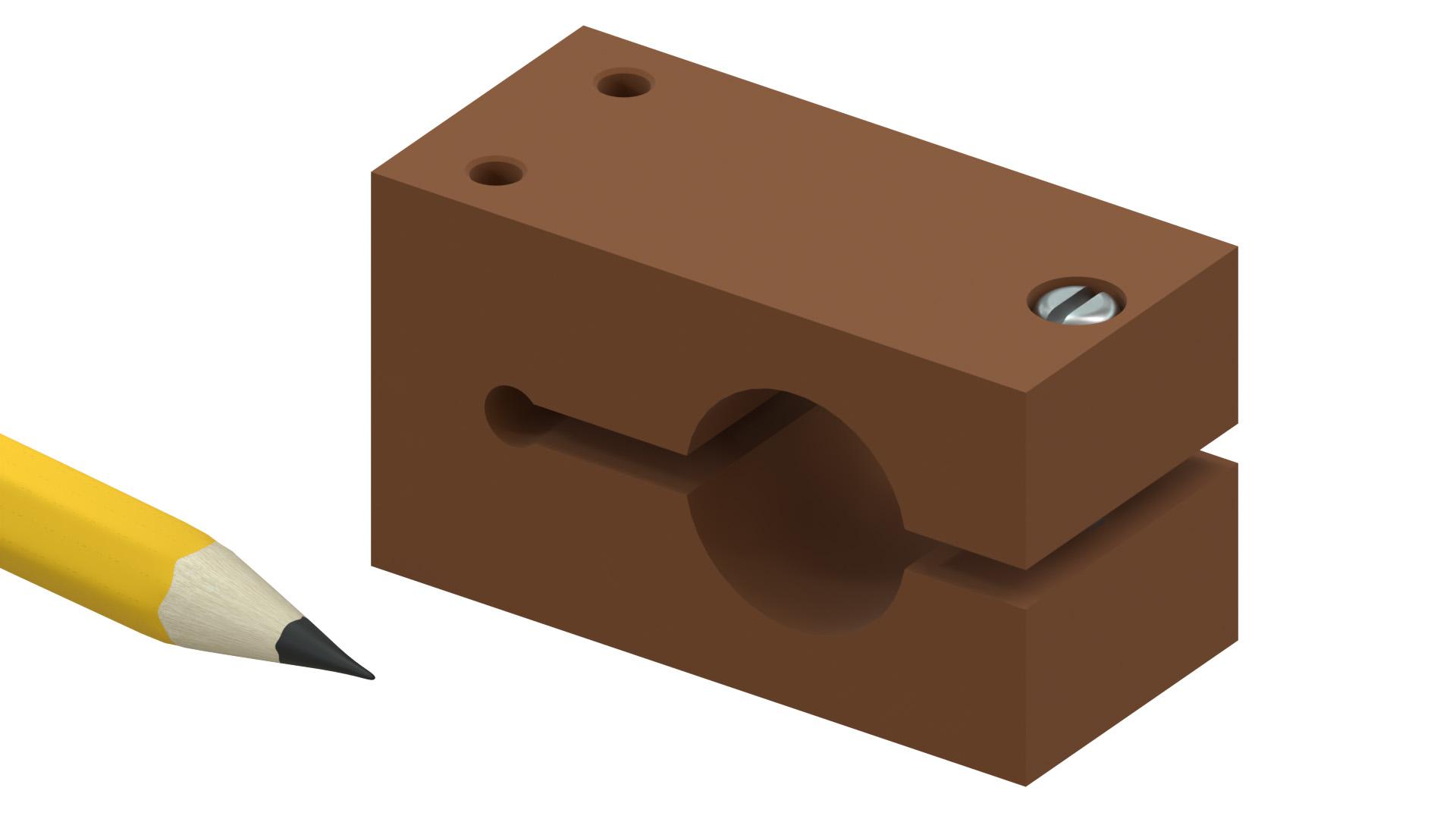 product-slider-img-0