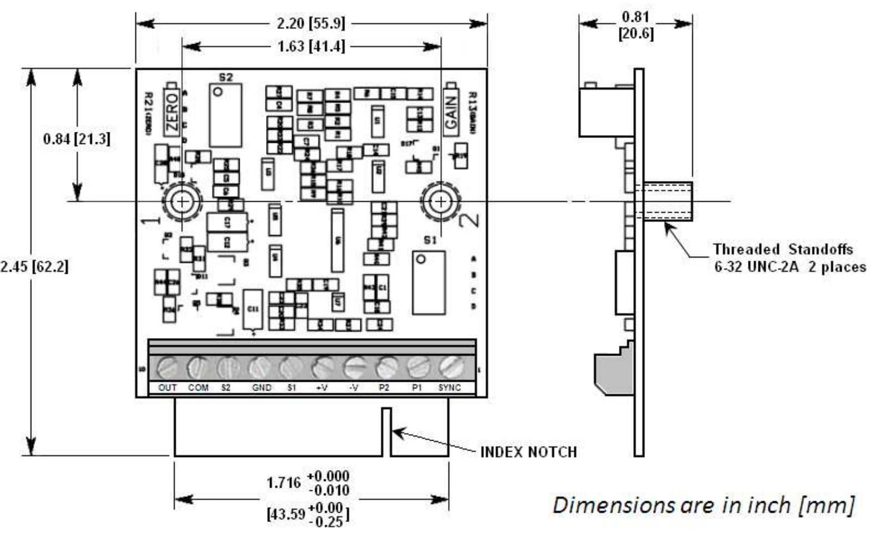 product-slider-img-2