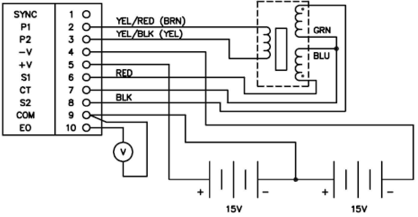 product-slider-img-1