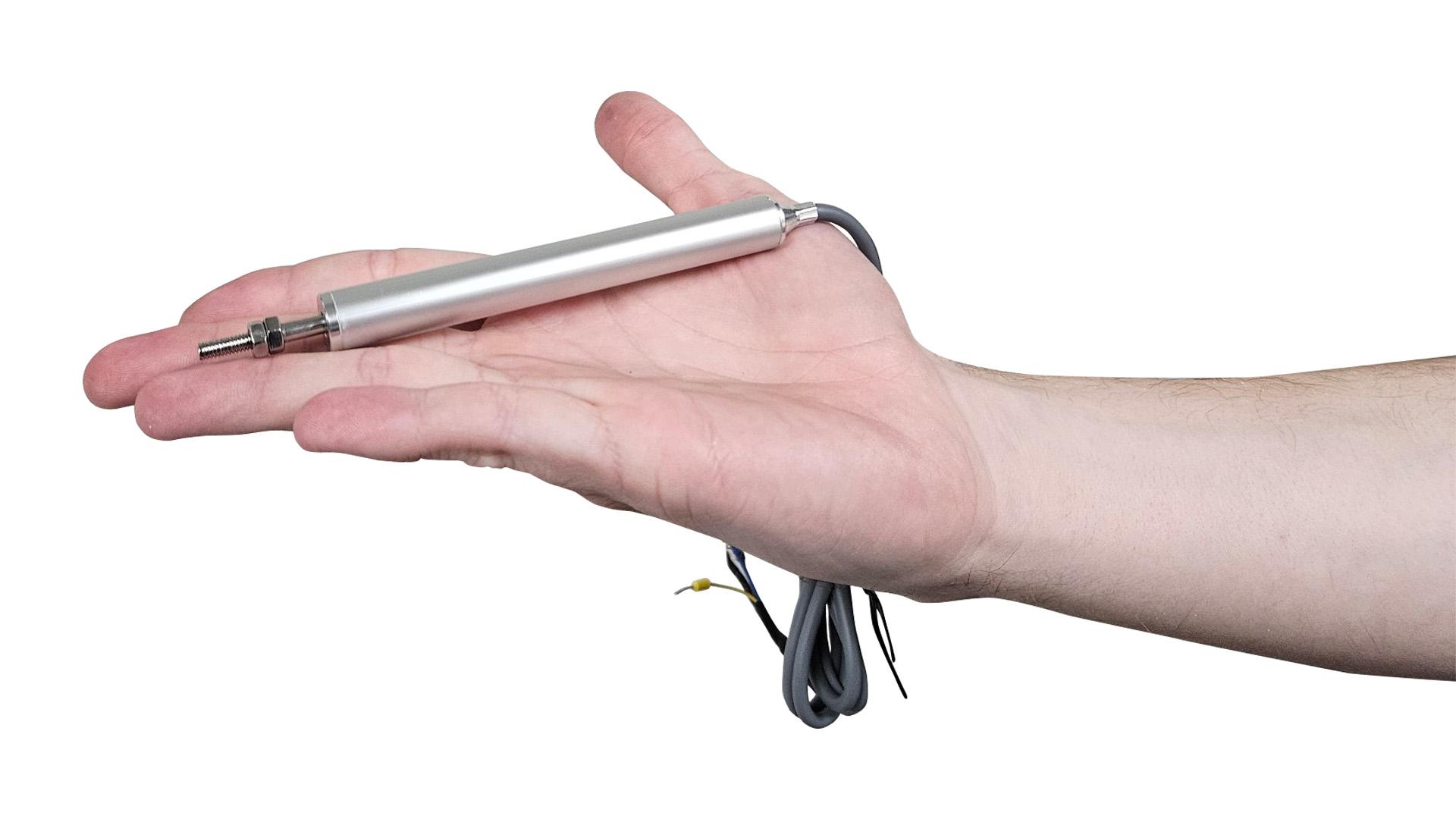 product-slider-img-1