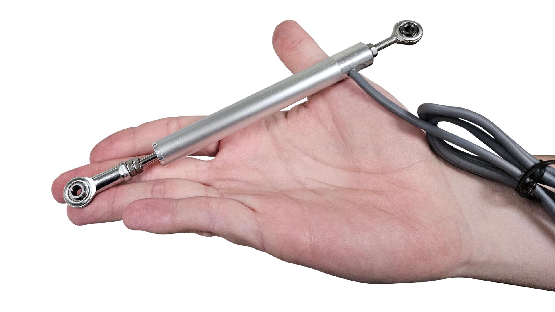product-slider-img-1