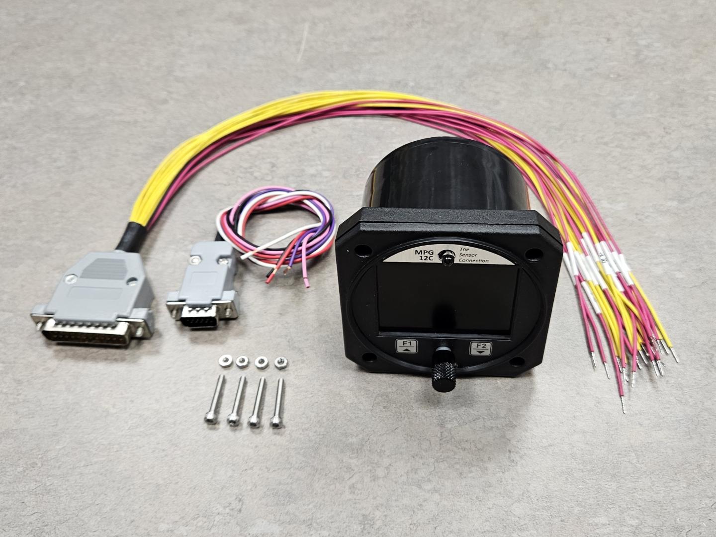 product-slider-img-5