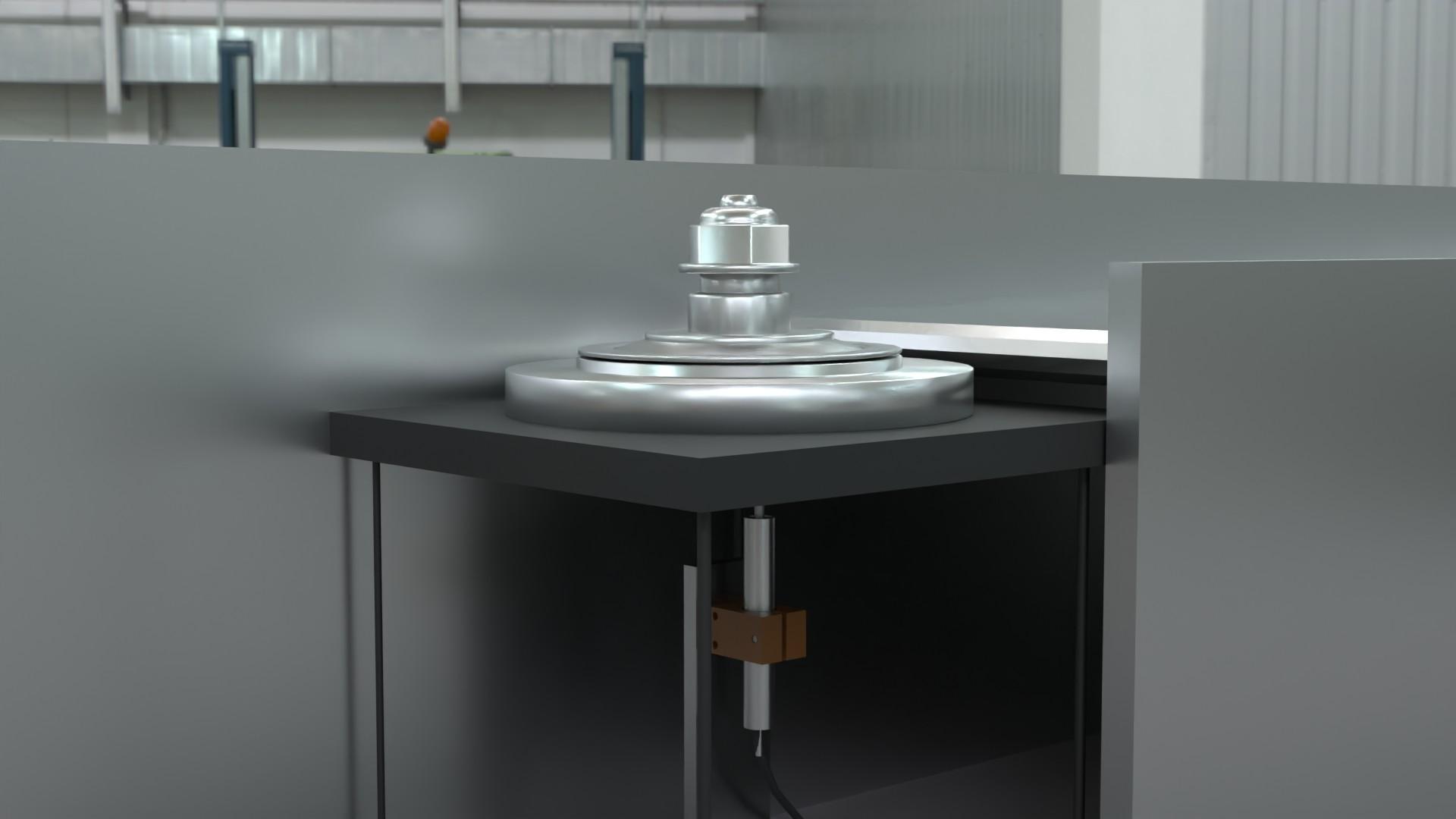 product-slider-img-3