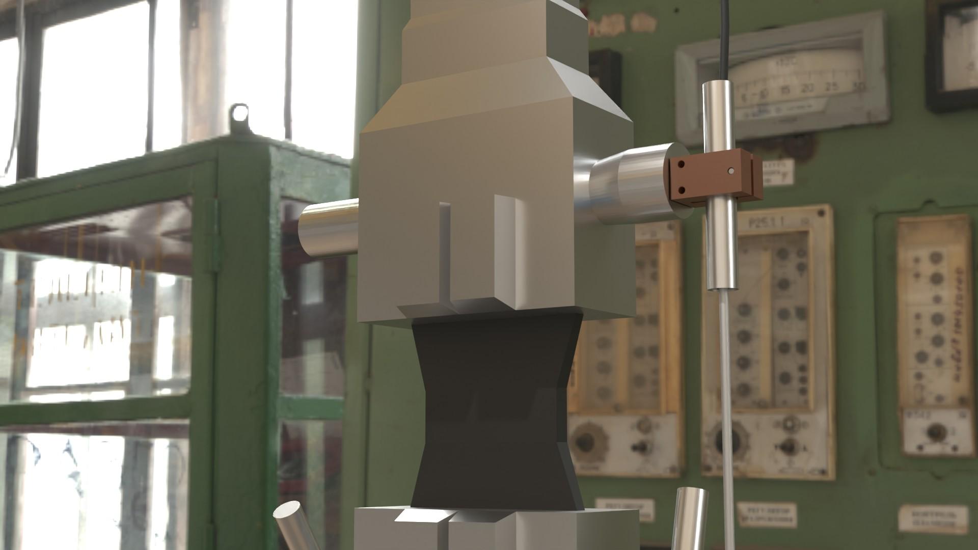 product-slider-img-2