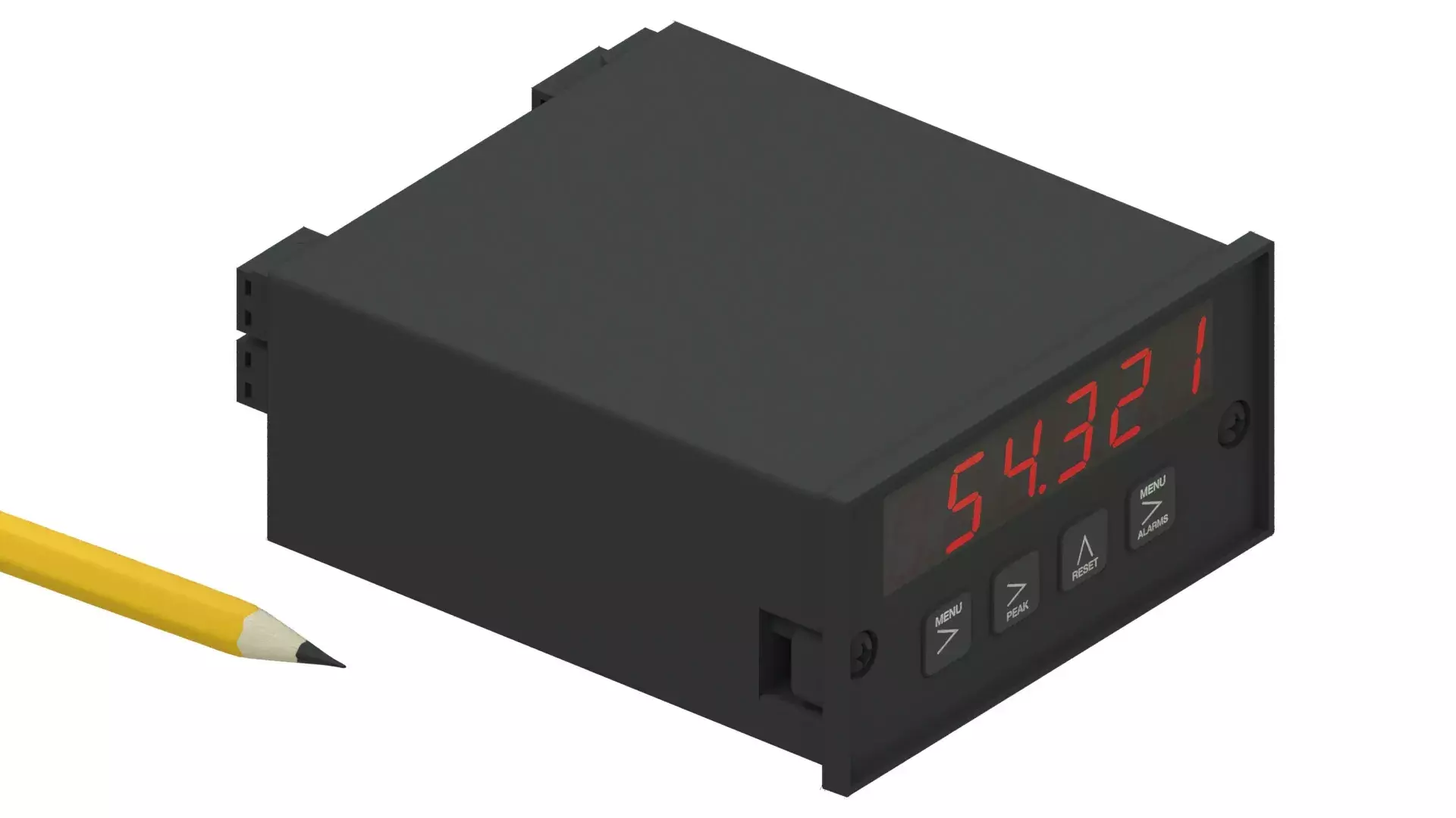 product-slider-img-0