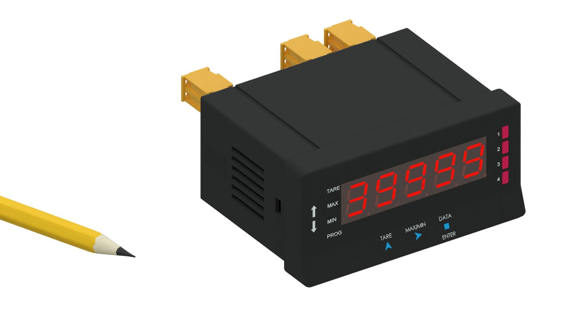 product-slider-img-0