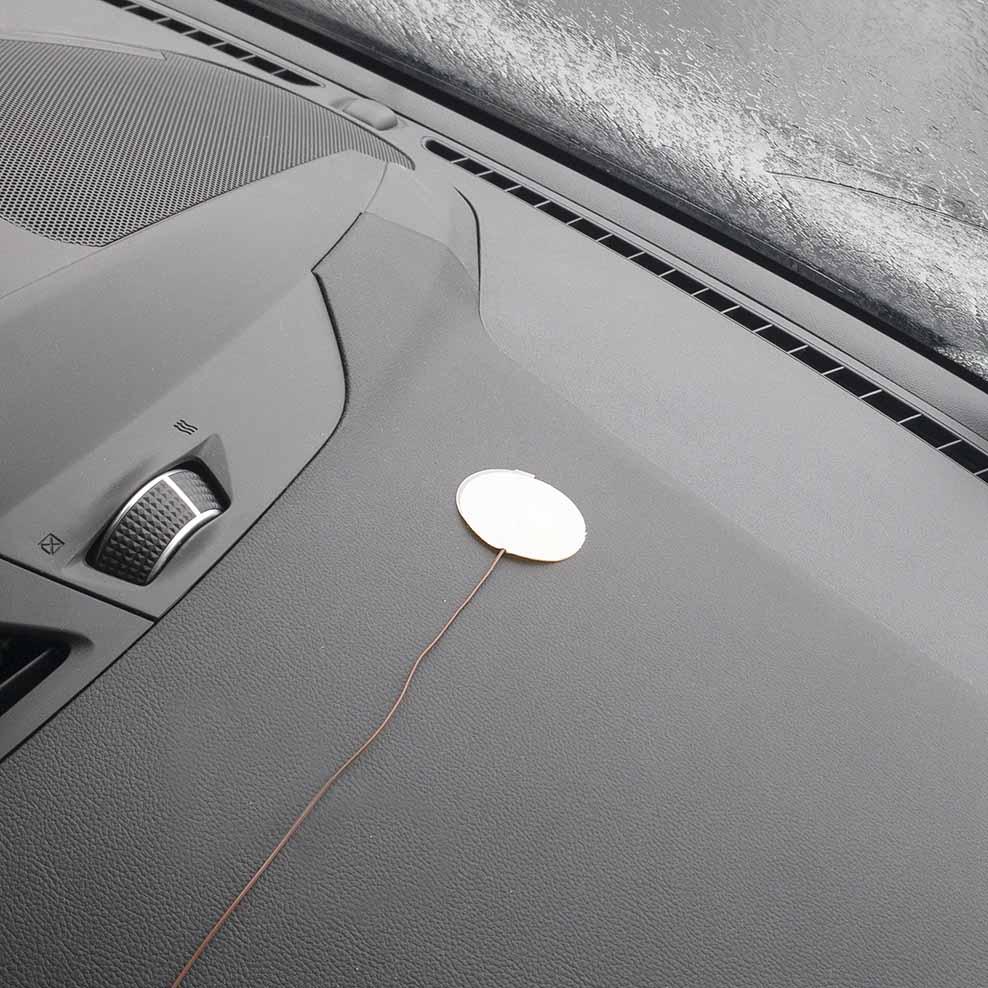 product-slider-img-2