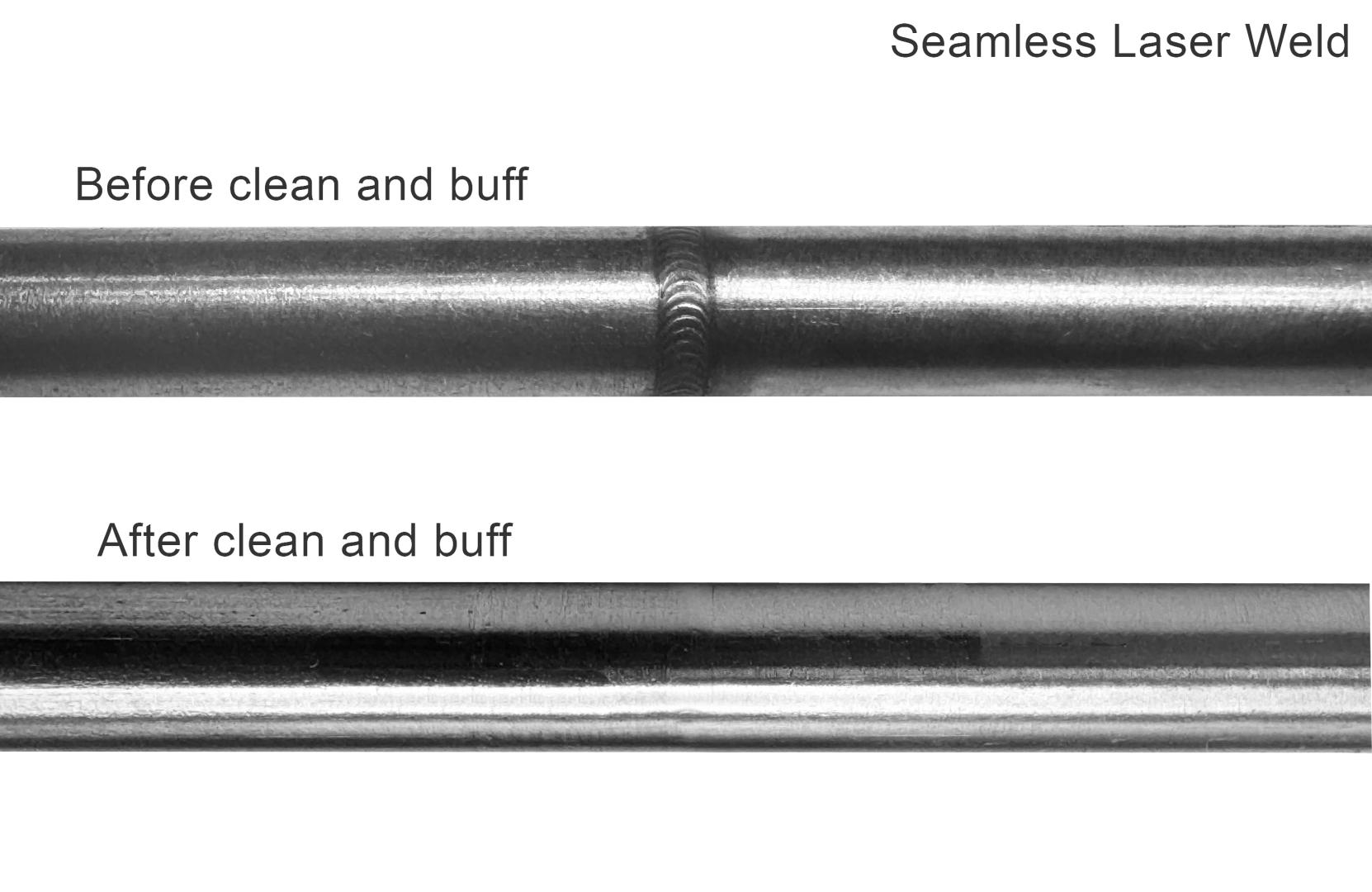 product-slider-img-3