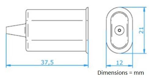 product-slider-img-3