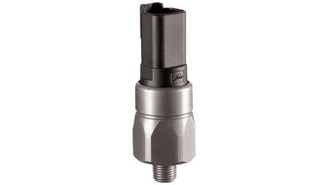 product-slider-img-0