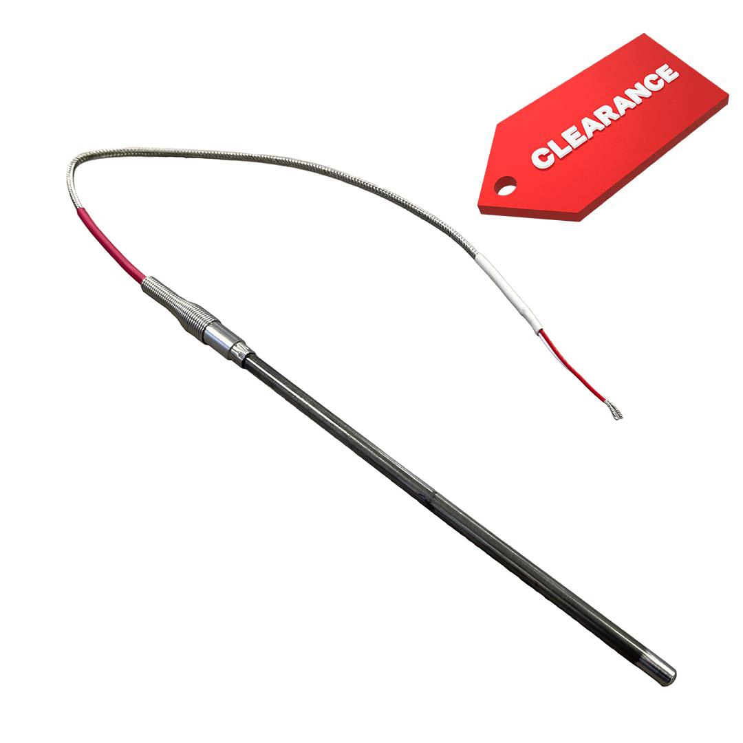product-slider-img-0