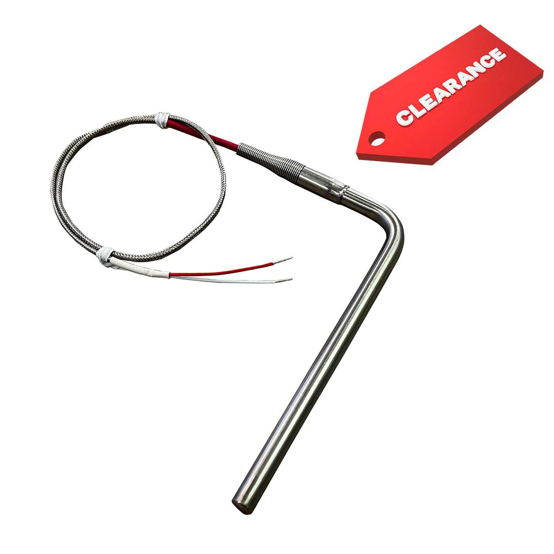 product-slider-img-0