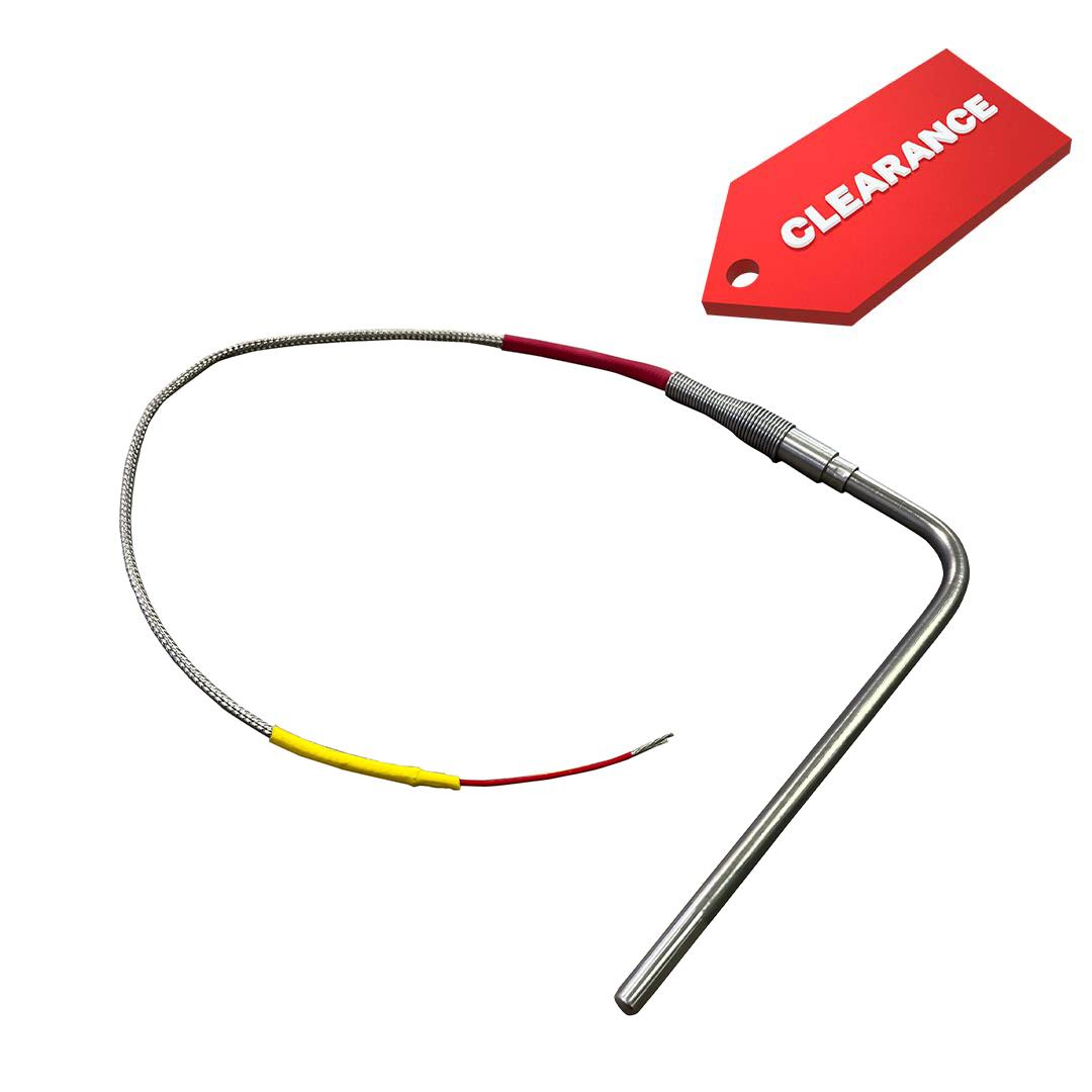 product-slider-img-0
